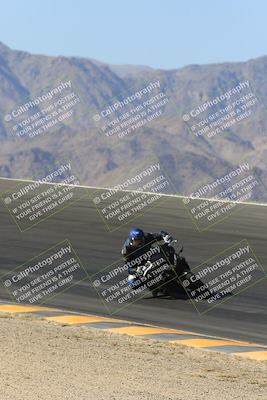 media/May-13-2023-SoCal Trackdays (Sat) [[8a473a8fd1]]/Bowl (840am)/